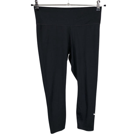 Unisex Nike - Sports tights, size 38 - Black ()