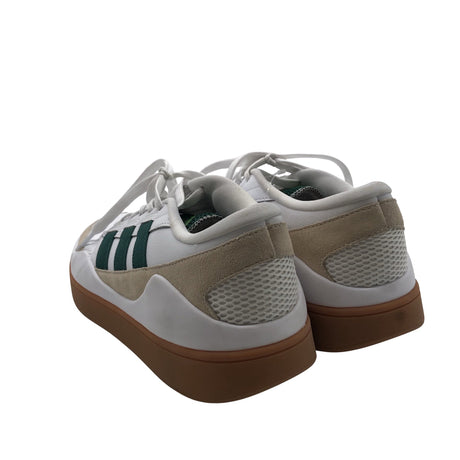 Unisex Adidas - Casual sneakers, size XXS - White (2)