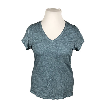 Unisex Gardel By Moore - T-shirt, size 42 - Blue ()