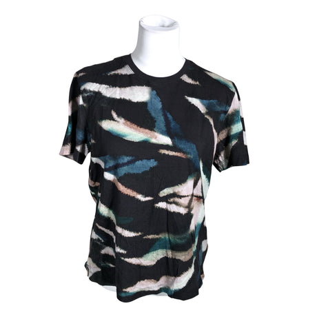 Unisex Ted Baker - Tricot shirt, size 40 - Black ()