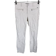 Unisex C.RO - Slacks, size 40 - Gray ()