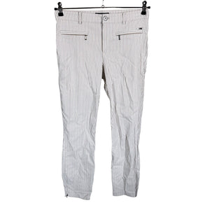 Unisex C.RO - Slacks, size 40 - Gray (1)
