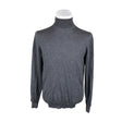 Unisex Olymp - Sweater, size M - Gray ()