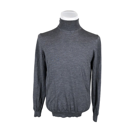 Unisex Olymp - Sweater, size M - Gray ()