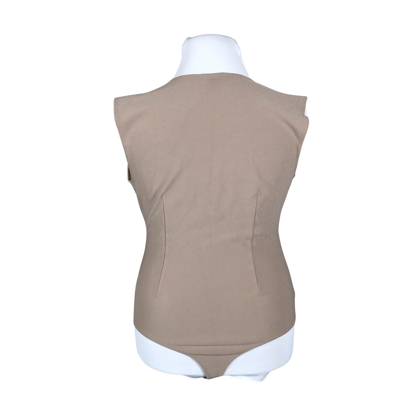 Unisex Abercrombie&Fitch - Body, size 42 - Beige (2)