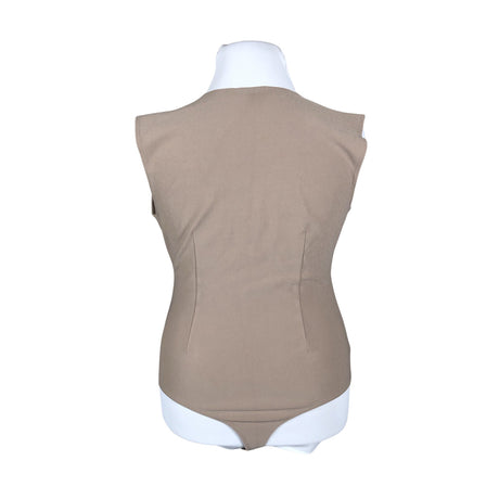 Unisex Abercrombie&Fitch - Body, size 42 - Beige (2)