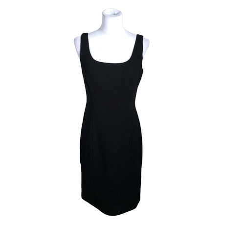 Unisex Ril's - Dress, size 38 - Black ()