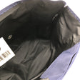 Unisex Longchamp - Handbag, size Midi - Blue ()