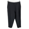 Unisex Oysho - Slacks, size 40 - Black ()