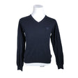 Unisex Henri Lloyd - Sweater, size S - Blue ()