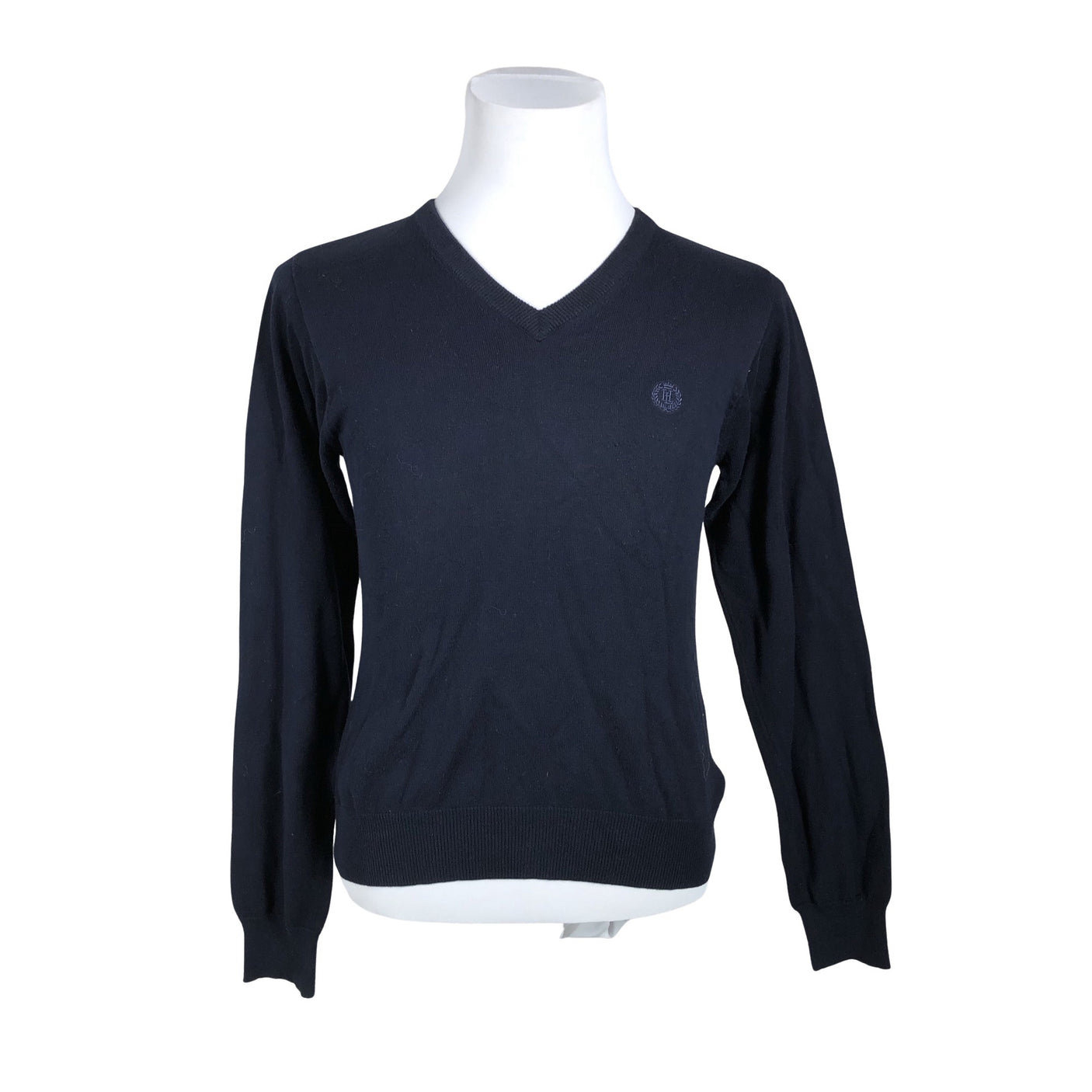 Unisex Henri Lloyd - Sweater, size S - Blue (1)