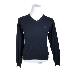 Unisex Henri Lloyd - Sweater, size S - Blue (1)