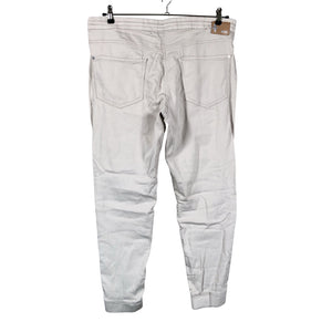 Unisex MAC - Slacks, size 44 - Beige (2)