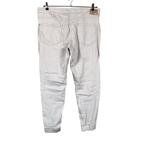 Unisex MAC - Slacks, size 44 - Beige (2)