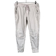 Unisex MAC - Slacks, size 44 - Beige ()