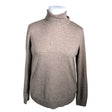 Unisex Noom - Sweater, size 42 - Brown ()