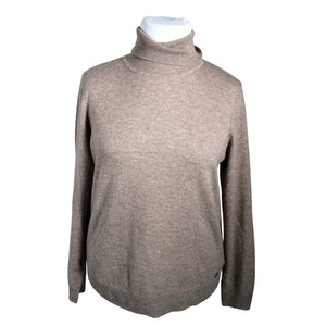 Unisex Noom - Sweater, size 42 - Brown (1)