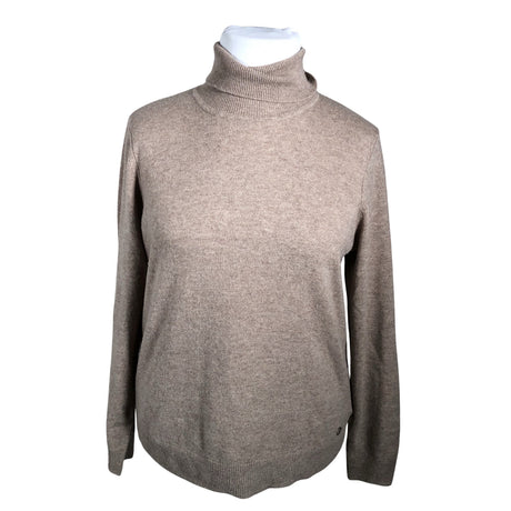 Unisex Noom - Sweater, size 42 - Brown ()