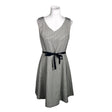 Unisex Your Face - Dress, size 40 - White ()