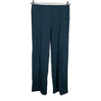 Unisex Oysho - Sports trousers, size 40 - Green ()