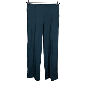 Unisex Oysho - Sports trousers, size 40 - Green (1)