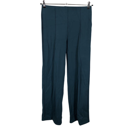 Unisex Oysho - Sports trousers, size 40 - Green ()
