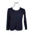 Unisex Tommy Hilfiger - Sweater, size S - Blue ()