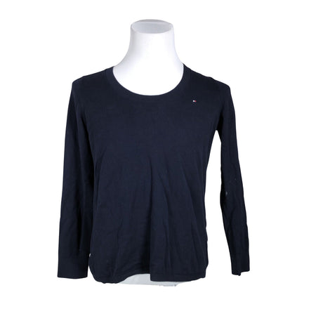Unisex Tommy Hilfiger - Sweater, size S - Blue ()