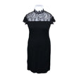 Unisex Your Face - Dress, size 42 - Black ()