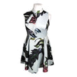 Unisex Ted Baker - Dress, size 42 - Light blue ()