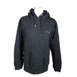 Unisex Animal - Hoodie, size 38 - Black ()