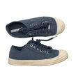 Unisex s.Oliver - Casual sneakers, size 41 - Blue ()