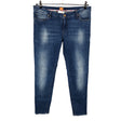Unisex Hugo Boss - Jeans, size W32 - Blue ()