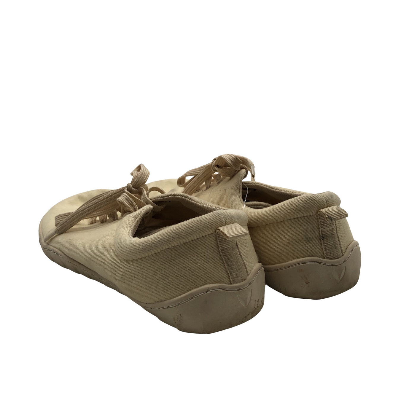 Unisex Vaistoa - Walking shoes, size 42 - Brown (2)