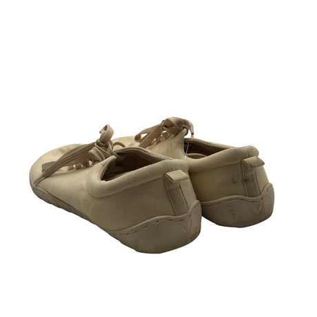 Unisex Vaistoa - Walking shoes, size 42 - Brown (2)