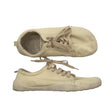 Unisex Vaistoa - Walking shoes, size 42 - Brown ()