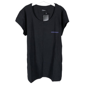Unisex Emporio Armani - Nightwear, size 164 - 170 - Black (3)