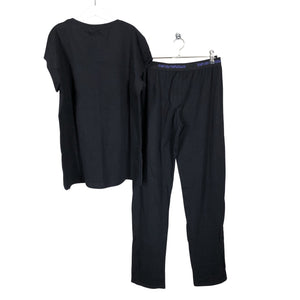 Unisex Emporio Armani - Nightwear, size 164 - 170 - Black (2)