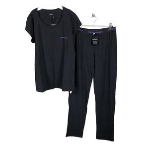 Unisex Emporio Armani - Nightwear, size 164 - 170 - Black (1)