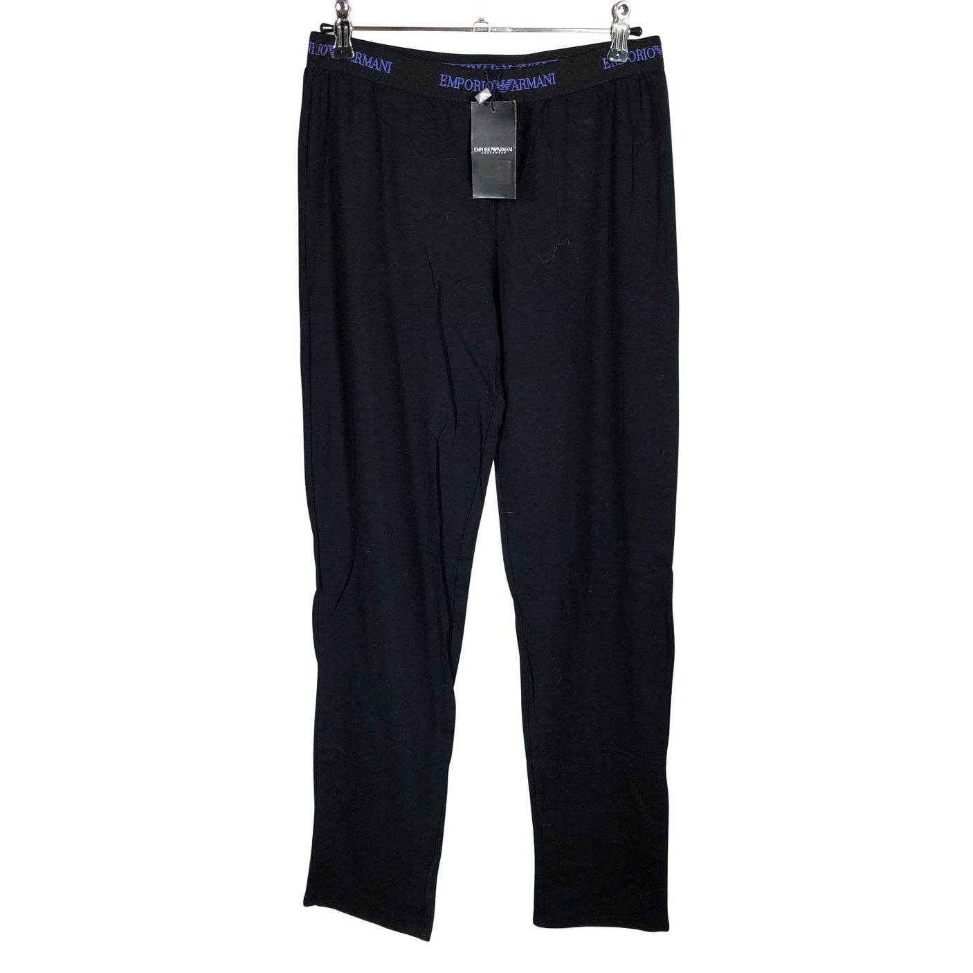 Unisex Emporio Armani - Nightwear, size 164 - 170 - Black (4)