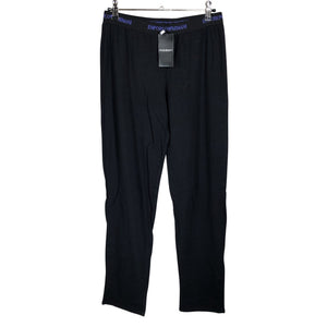 Unisex Emporio Armani - Nightwear, size 164 - 170 - Black (4)