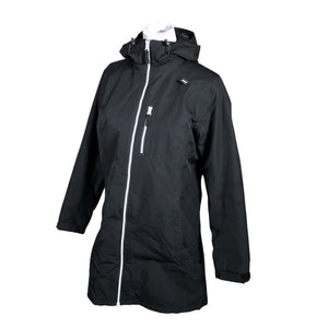 Unisex Helly Hansen - Winter jacket, size 40 - Black (3)