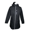 Unisex Helly Hansen - Winter jacket, size 40 - Black ()