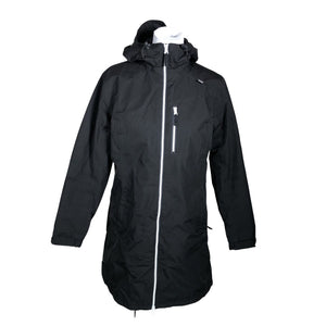 Unisex Helly Hansen - Winter jacket, size 40 - Black (1)