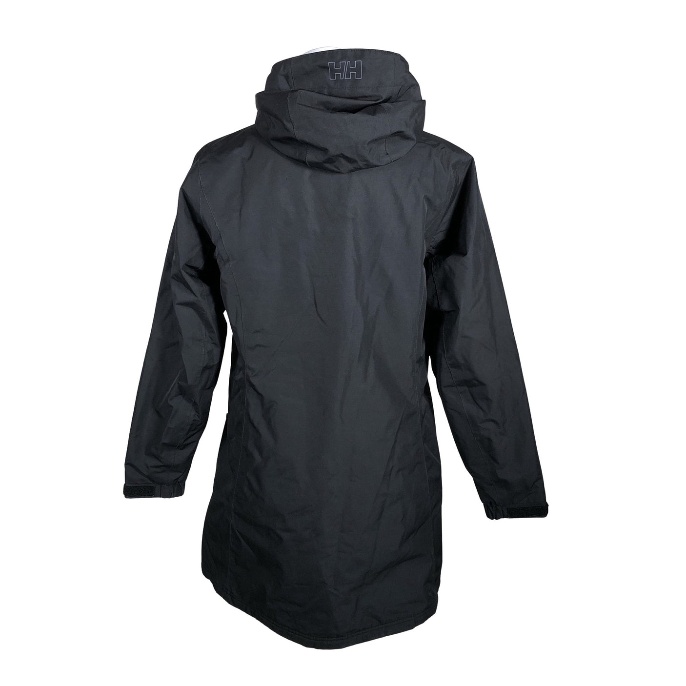 Unisex Helly Hansen - Winter jacket, size 40 - Black (2)