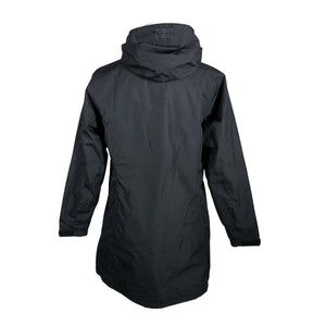 Unisex Helly Hansen - Winter jacket, size 40 - Black (2)