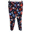 Unisex Betty Barclay - Slacks, size 40 - Blue ()