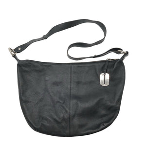 Unisex Furla - Handbag, size Maxi - Black (1)