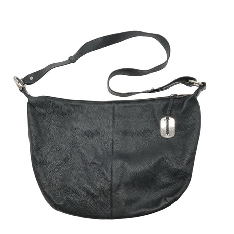 Unisex Furla - Handbag, size Maxi - Black ()