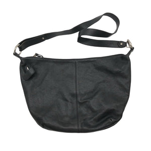 Unisex Furla - Handbag, size Maxi - Black (2)